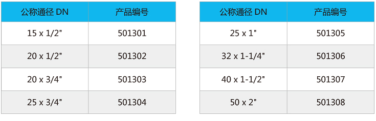 90°彎頭轉內絲-2.jpg